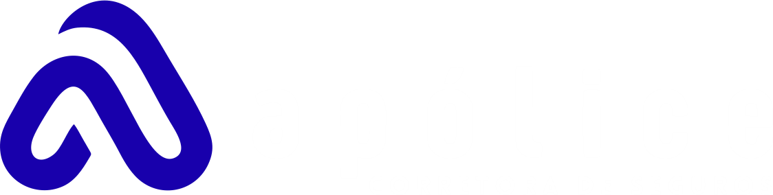 minharendaprotegida.com.br